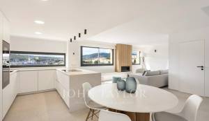 Sale Penthouse Palma de Mallorca