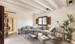 Sale Penthouse Palma de Mallorca