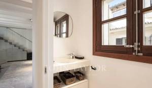 Sale Penthouse Palma de Mallorca