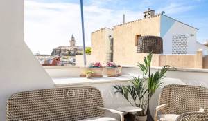 Sale Penthouse Palma de Mallorca