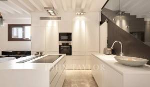 Sale Penthouse Palma de Mallorca
