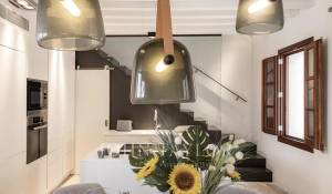 Sale Penthouse Palma de Mallorca