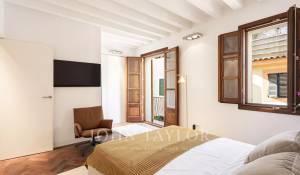 Sale Penthouse Palma de Mallorca