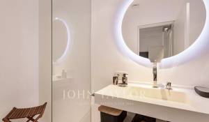 Sale Penthouse Palma de Mallorca