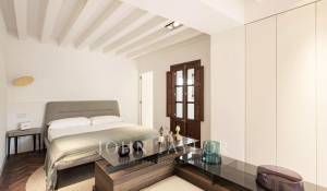 Sale Penthouse Palma de Mallorca