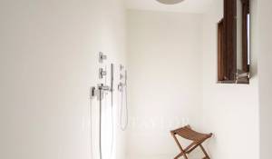 Sale Penthouse Palma de Mallorca