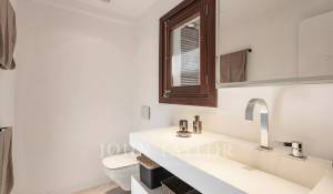 Sale Penthouse Palma de Mallorca