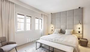 Sale Penthouse Palma de Mallorca