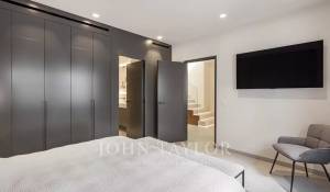Sale Penthouse Palma de Mallorca