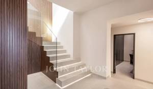 Sale Penthouse Palma de Mallorca
