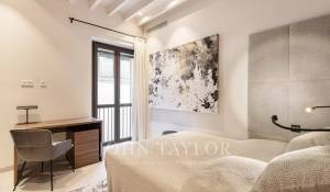 Sale Penthouse Palma de Mallorca