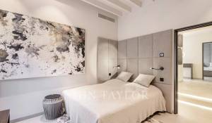 Sale Penthouse Palma de Mallorca