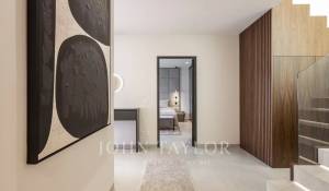 Sale Penthouse Palma de Mallorca