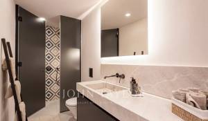 Sale Penthouse Palma de Mallorca