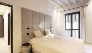 Sale Penthouse Palma de Mallorca