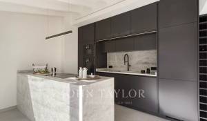 Sale Penthouse Palma de Mallorca