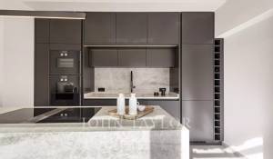 Sale Penthouse Palma de Mallorca