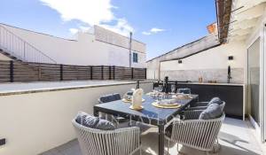 Sale Penthouse Palma de Mallorca