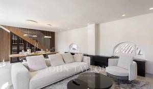 Sale Penthouse Palma de Mallorca
