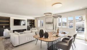 Sale Penthouse Palma de Mallorca