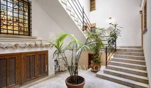 Sale Penthouse Palma de Mallorca