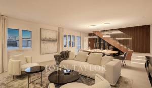 Sale Penthouse Palma de Mallorca
