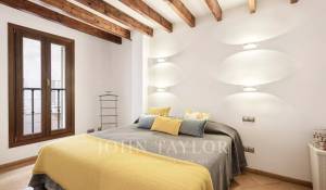 Sale Penthouse Palma de Mallorca