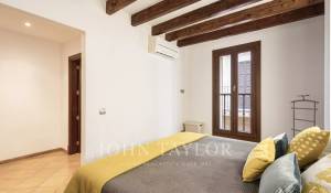 Sale Penthouse Palma de Mallorca