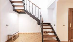 Sale Penthouse Palma de Mallorca