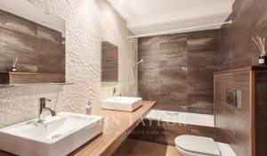 Sale Penthouse Palma de Mallorca