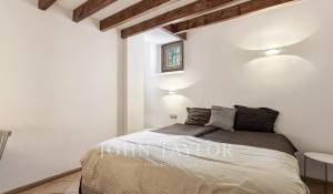 Sale Penthouse Palma de Mallorca