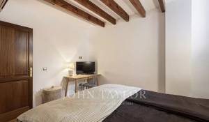 Sale Penthouse Palma de Mallorca