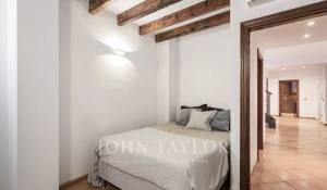 Sale Penthouse Palma de Mallorca