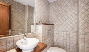 Sale Penthouse Palma de Mallorca