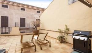Sale Penthouse Palma de Mallorca