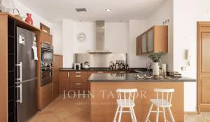 Sale Penthouse Palma de Mallorca
