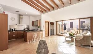 Sale Penthouse Palma de Mallorca