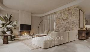 Sale Penthouse Palma de Mallorca