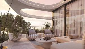 Sale Penthouse Palma de Mallorca
