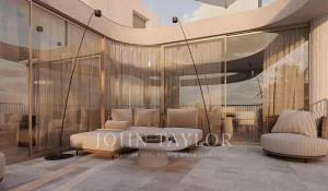 Sale Penthouse Palma de Mallorca