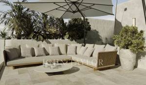 Sale Penthouse Palma de Mallorca