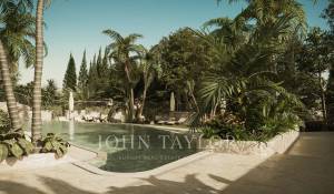 Sale Penthouse Palma de Mallorca