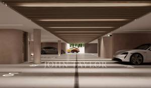 Sale Penthouse Palma de Mallorca