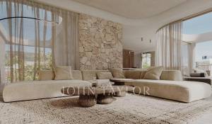 Sale Penthouse Palma de Mallorca