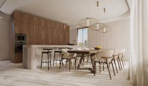 Sale Penthouse Palma de Mallorca