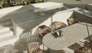 Sale Penthouse Palma de Mallorca