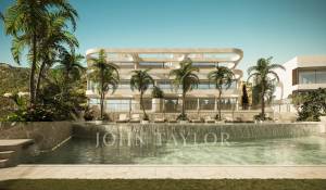 Sale Penthouse Palma de Mallorca