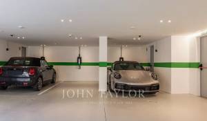 Sale Penthouse Palma de Mallorca