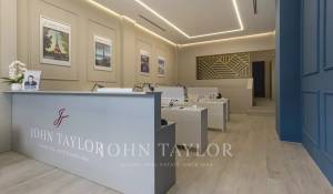 Sale Penthouse Palma de Mallorca