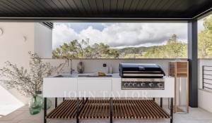 Sale Penthouse Palma de Mallorca